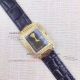 Swiss Replica Versace Limited Edition Quartz Watch - Black Dial (4)_th.jpg